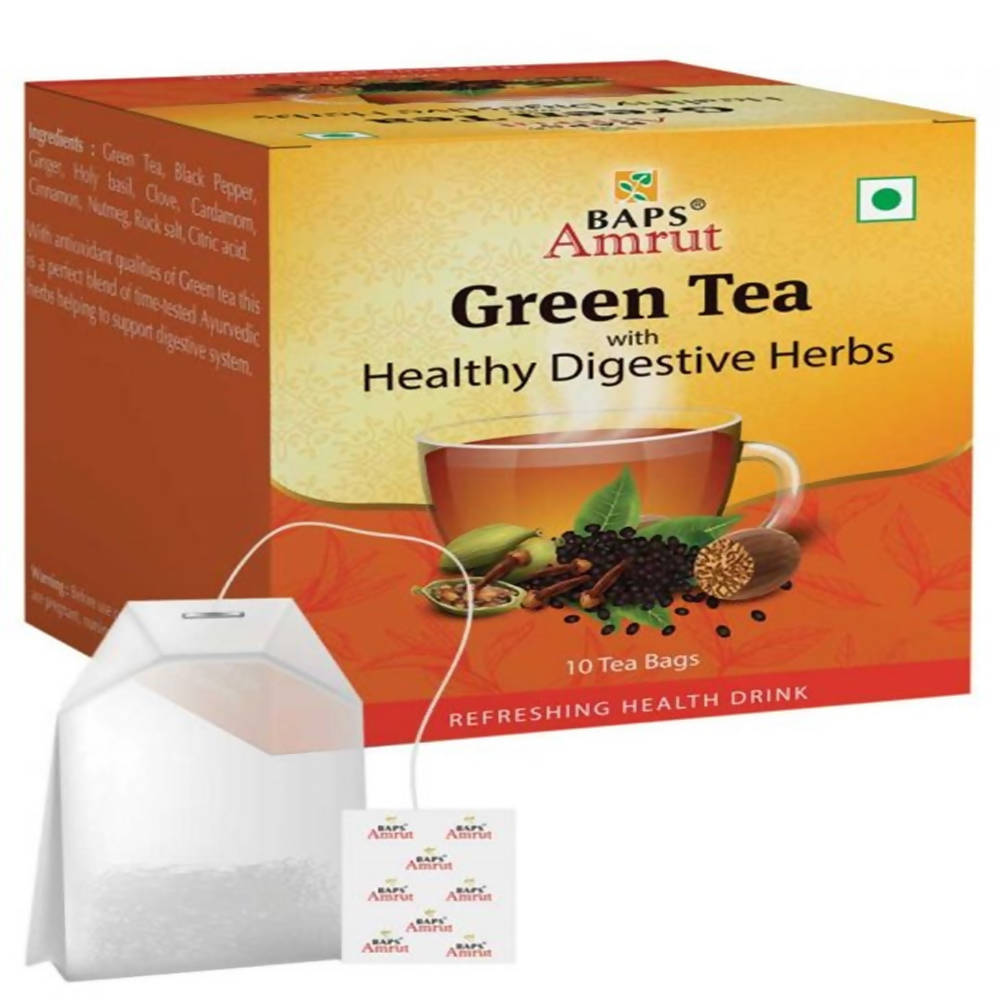 https://cdn.shopify.com/s/files/1/1857/6931/products/a8NmyXCIcO.jpg?v=1638350086
