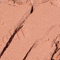https://cdn.shopify.com/s/files/1/1857/6931/files/a8P3sjYswS.png?v=1724312611
