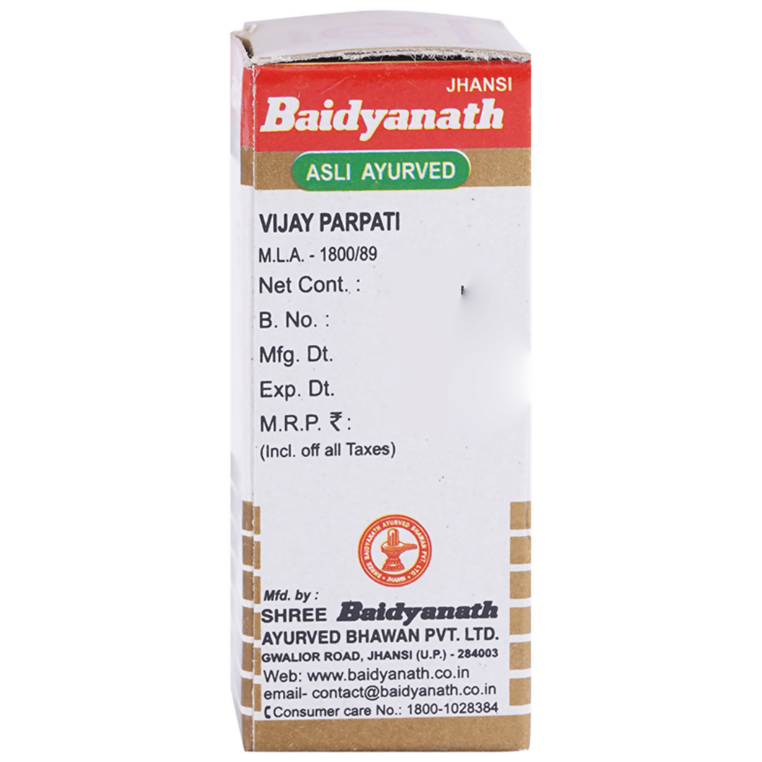 https://cdn.shopify.com/s/files/1/1857/6931/files/a8SGslH5pu.png?v=1717397531