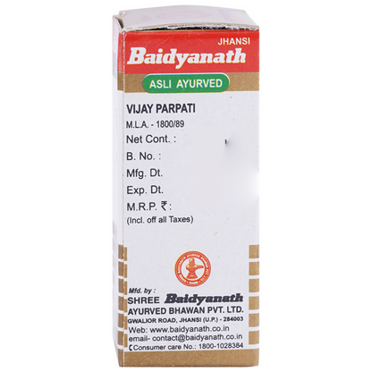 https://cdn.shopify.com/s/files/1/1857/6931/files/a8SGslH5pu.png?v=1717397531