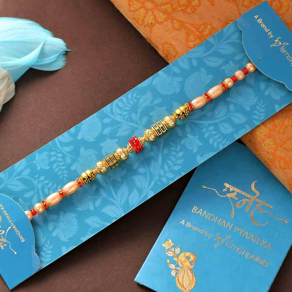 https://cdn.shopify.com/s/files/1/1857/6931/products/a8TMBPIZlt.jpg?v=1628150358