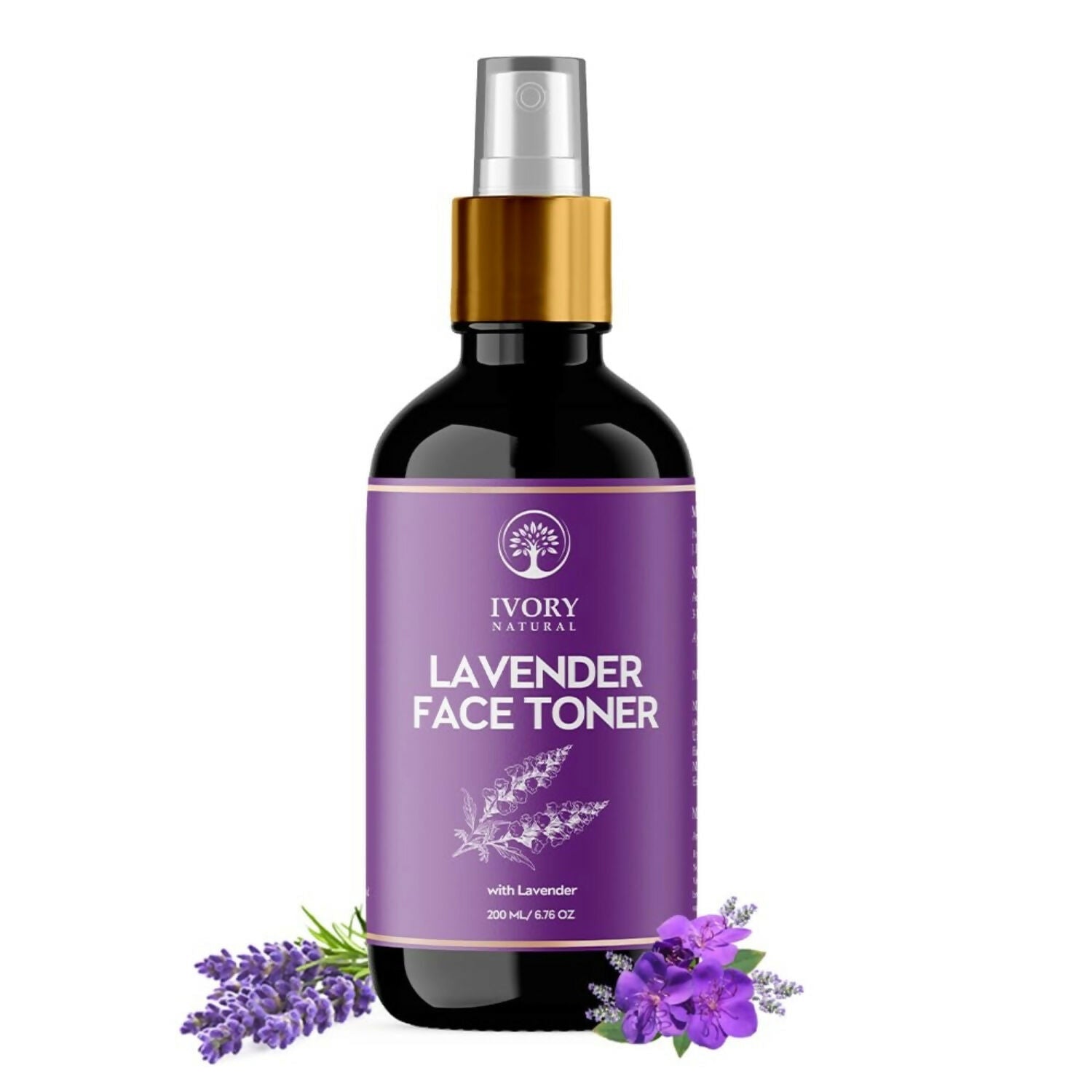 https://cdn.shopify.com/s/files/1/1857/6931/files/a8USDEkZCq.jpg?v=1718000237