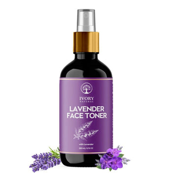 https://cdn.shopify.com/s/files/1/1857/6931/files/a8USDEkZCq.jpg?v=1718000237