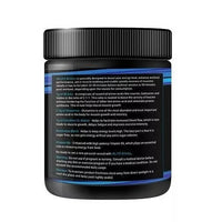 https://cdn.shopify.com/s/files/1/1857/6931/products/a8Vlu8dG5h.jpg?v=1638617375