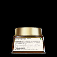 https://cdn.shopify.com/s/files/1/1857/6931/files/a8XaPgZAmS.jpg?v=1755083028