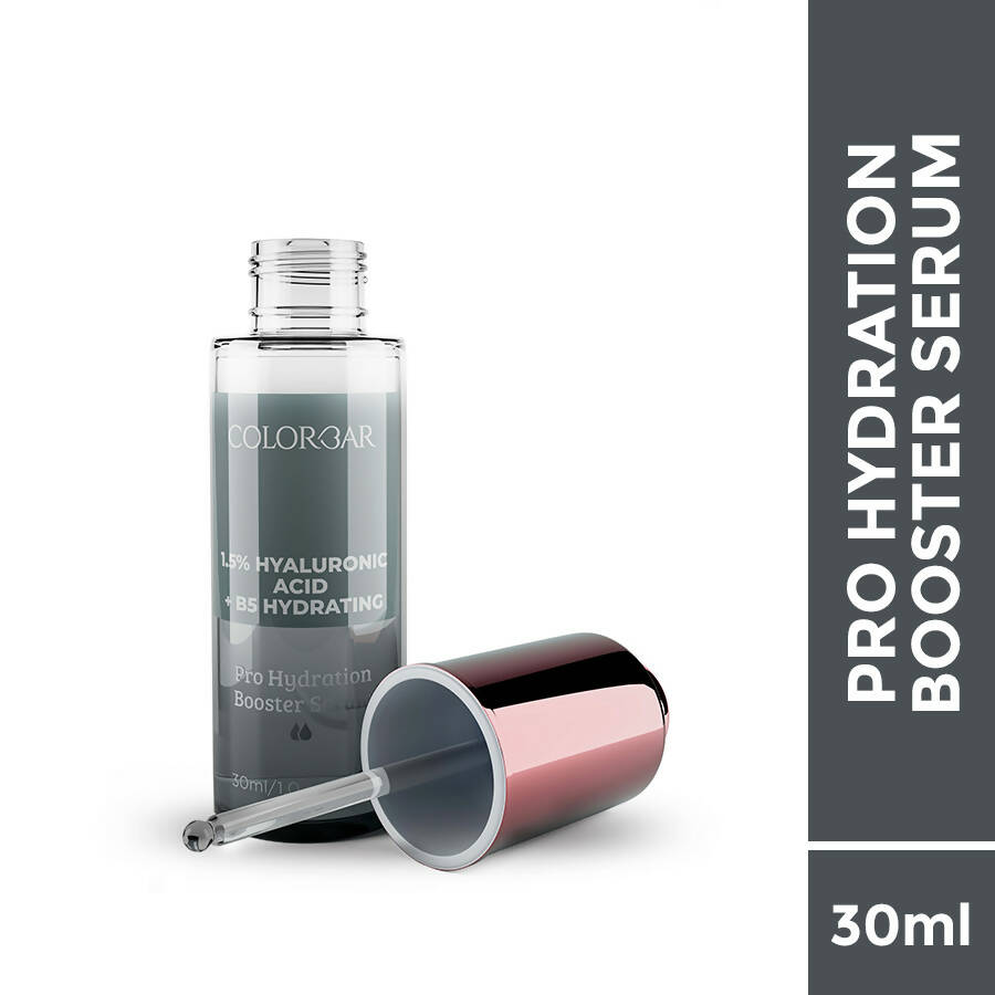 https://cdn.shopify.com/s/files/1/1857/6931/products/a8ZN1wDL4U.jpg?v=1677137672