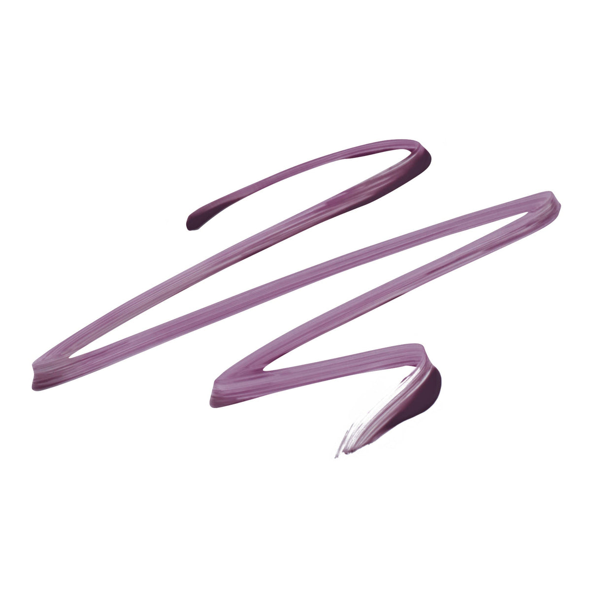 Image 12 of e.l.f. Cosmetics H2O Proof Inkwell Eyeliner(3.5ml)