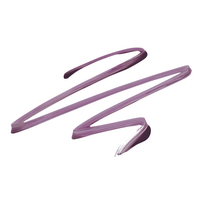 Image 12 of e.l.f. Cosmetics H2O Proof Inkwell Eyeliner(3.5ml)