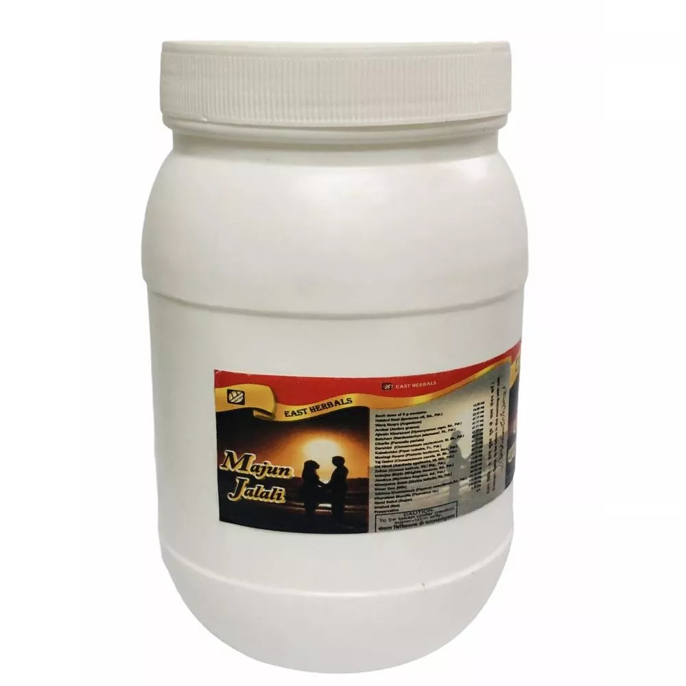 https://cdn.shopify.com/s/files/1/1857/6931/files/a8a79c207bd19495cd64175727982dfaa9082f85.webp?v=1771241168