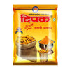 Image 1 of 1 kg for the product Deepak Turmeric Powder