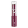 Image 1 of Ecstatic for the product e.l.f. Cosmetics Hydrating Core Lip Shine (2.8 g)
