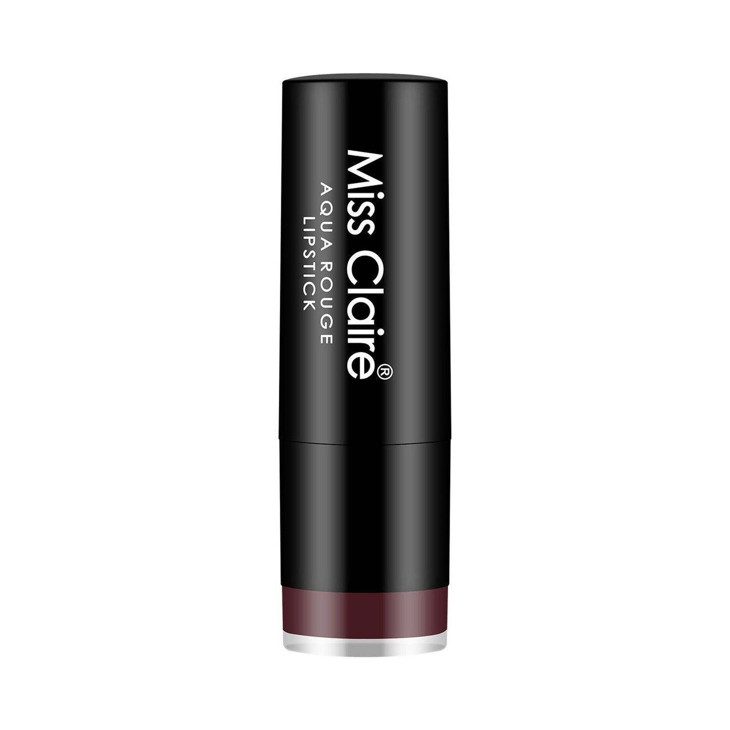 https://cdn.shopify.com/s/files/1/1857/6931/files/a8d4ce88903487021952_3.jpg?v=1765460703