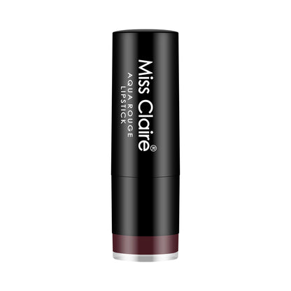 https://cdn.shopify.com/s/files/1/1857/6931/files/a8d4ce88903487021952_3.jpg?v=1765460703
