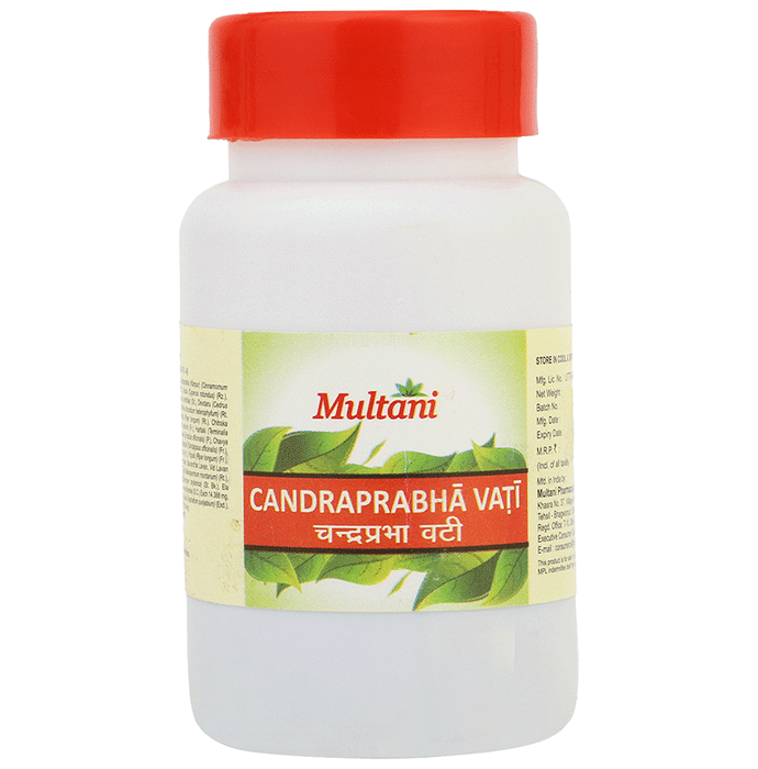 https://cdn.shopify.com/s/files/1/1857/6931/files/a8e92bd46e344999978c83b05d9e3fa2.png?v=1763619087