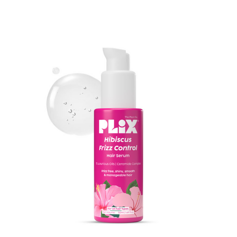 https://cdn.shopify.com/s/files/1/1857/6931/files/a8o2wFY0Ic.png?v=1742645382