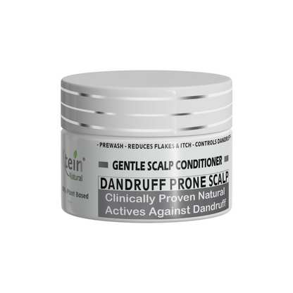 https://cdn.shopify.com/s/files/1/1857/6931/files/a8oSbjrt8K.png?v=1726573934