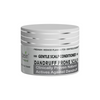 https://cdn.shopify.com/s/files/1/1857/6931/files/a8oSbjrt8K.png?v=1726573934