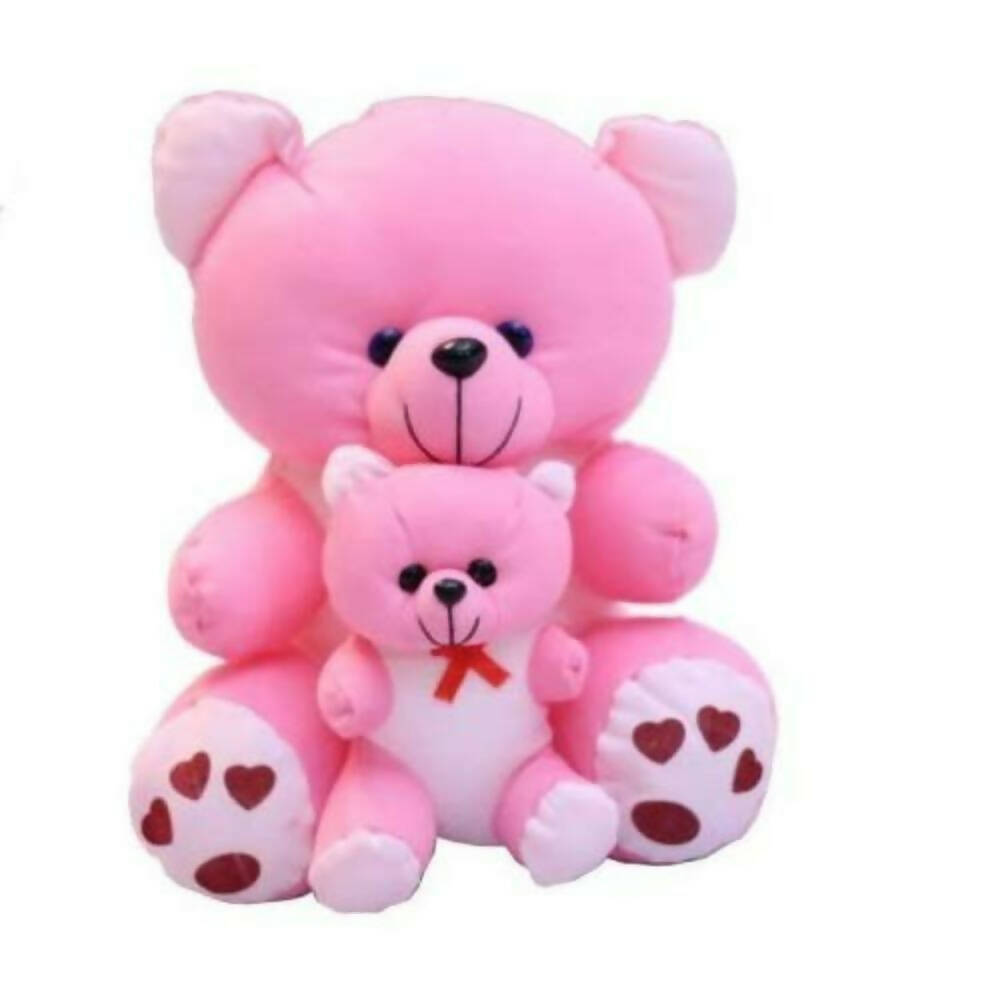 https://cdn.shopify.com/s/files/1/1857/6931/products/a8vnvPM4Ar.jpg?v=1762424529