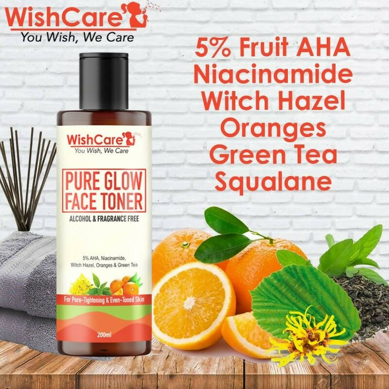 https://cdn.shopify.com/s/files/1/1857/6931/products/a8xaREQFdD.jpg?v=1721286483