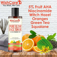 https://cdn.shopify.com/s/files/1/1857/6931/products/a8xaREQFdD.jpg?v=1721286483