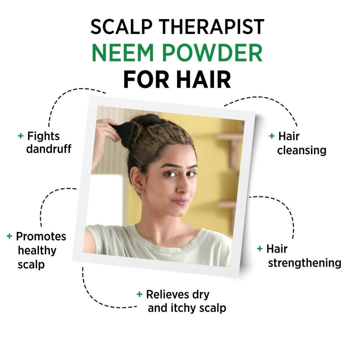 https://cdn.shopify.com/s/files/1/1857/6931/files/a8xnWNVdkb-222680.jpg?v=1736146685