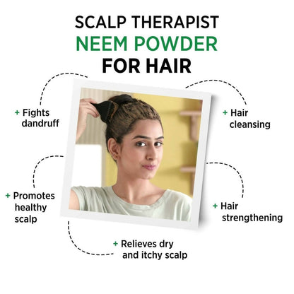 https://cdn.shopify.com/s/files/1/1857/6931/files/a8xnWNVdkb-222680.jpg?v=1736146685