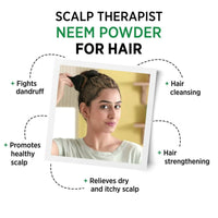 https://cdn.shopify.com/s/files/1/1857/6931/files/a8xnWNVdkb-222680.jpg?v=1736146685