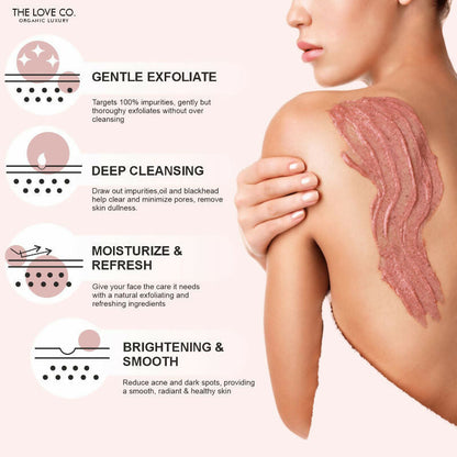 https://cdn.shopify.com/s/files/1/1857/6931/files/a8ywPvacjX.jpg?v=1733232877
