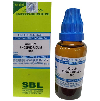 https://cdn.shopify.com/s/files/1/1857/6931/files/a900410a-16f2-4540-a3ef-809379f2d583.png?v=1778738648