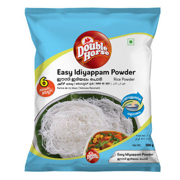 https://cdn.shopify.com/s/files/1/1857/6931/products/a90BNW7B64.jpg?v=1759302090