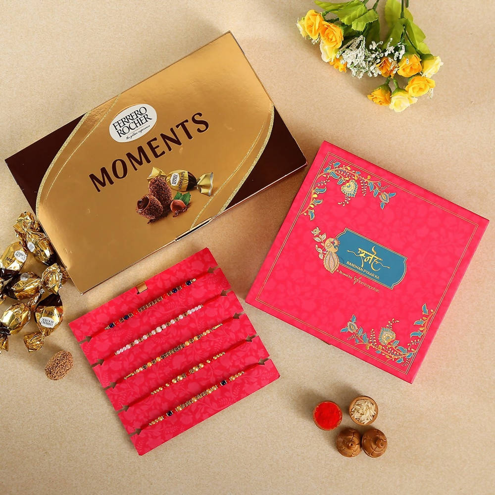 https://cdn.shopify.com/s/files/1/1857/6931/products/a91kkby9F6.jpg?v=1759285370