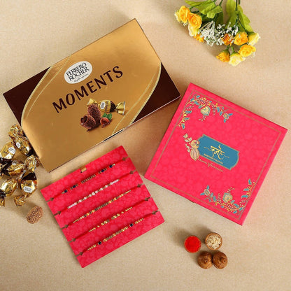 https://cdn.shopify.com/s/files/1/1857/6931/products/a91kkby9F6.jpg?v=1759285370