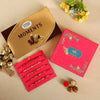 https://cdn.shopify.com/s/files/1/1857/6931/products/a91kkby9F6.jpg?v=1759285370