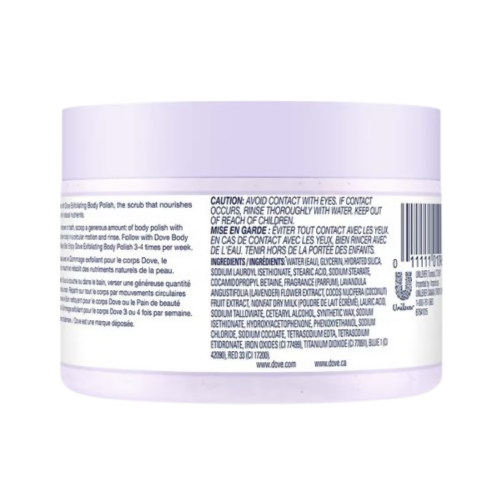 https://cdn.shopify.com/s/files/1/1857/6931/files/a95UtlY9Gx.png?v=1767613685