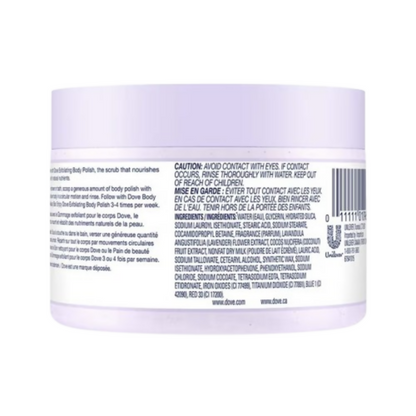 https://cdn.shopify.com/s/files/1/1857/6931/files/a95UtlY9Gx.png?v=1767613685