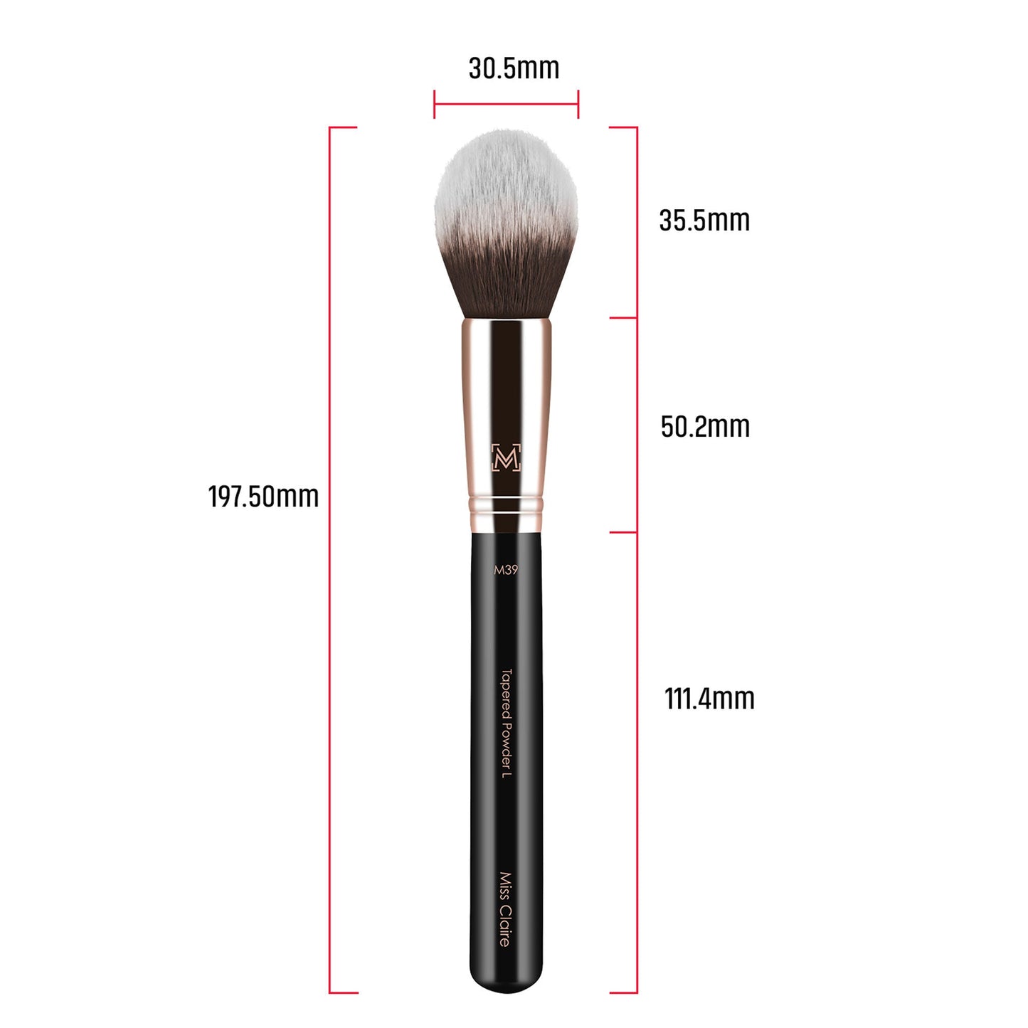 https://cdn.shopify.com/s/files/1/1857/6931/files/a9660238903487002623_5.jpg?v=1765462425