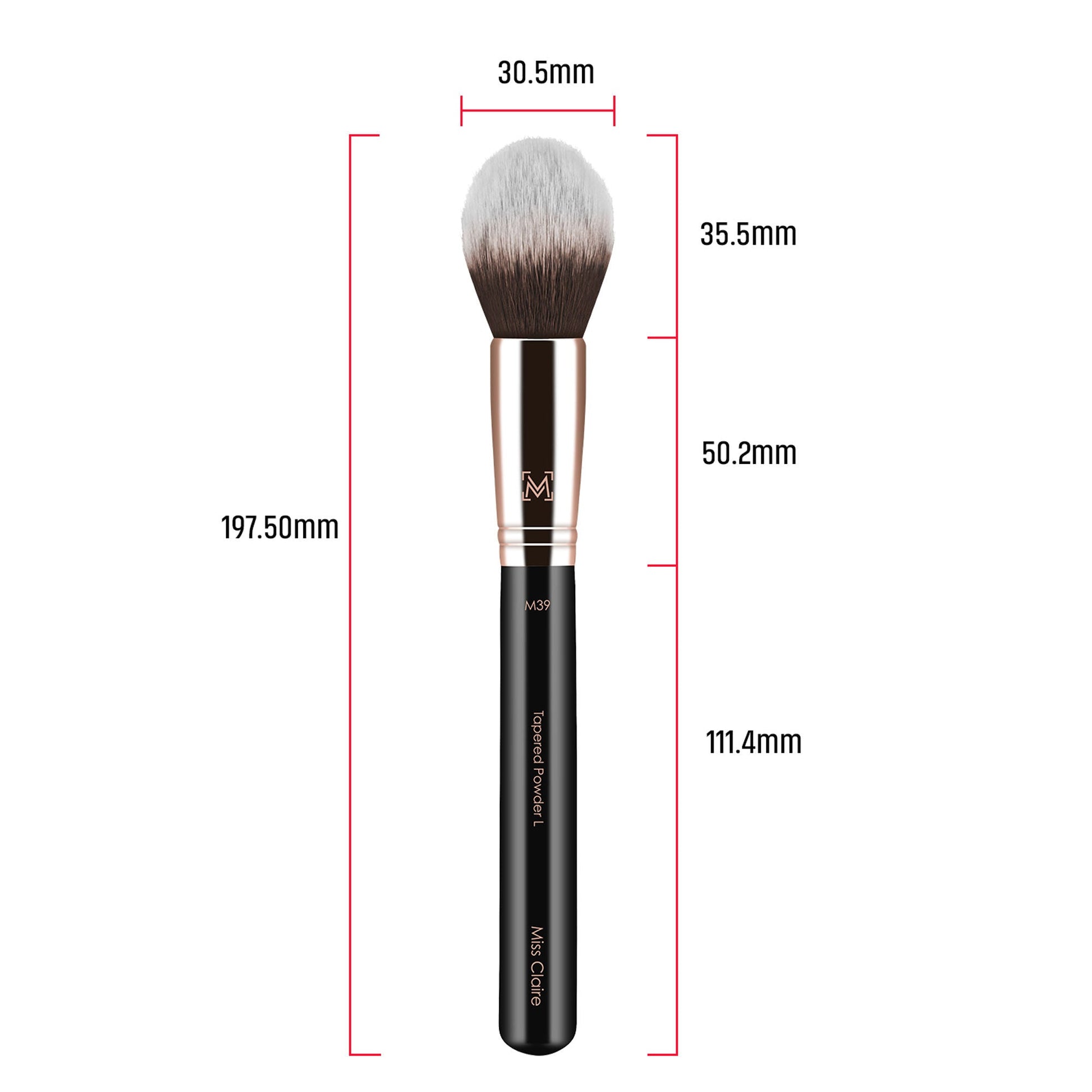 https://cdn.shopify.com/s/files/1/1857/6931/files/a9660238903487002623_5.jpg?v=1765462425