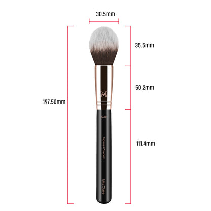 https://cdn.shopify.com/s/files/1/1857/6931/files/a9660238903487002623_5.jpg?v=1765462425