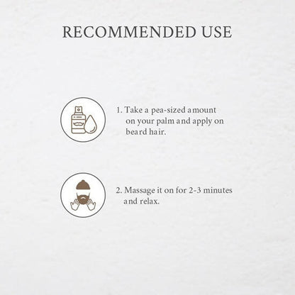https://cdn.shopify.com/s/files/1/1857/6931/products/a98CMPhbTt.jpg?v=1663667198