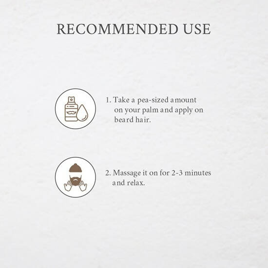 https://cdn.shopify.com/s/files/1/1857/6931/products/a98CMPhbTt.jpg?v=1663667198