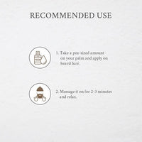 https://cdn.shopify.com/s/files/1/1857/6931/products/a98CMPhbTt.jpg?v=1663667198