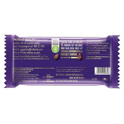 https://cdn.shopify.com/s/files/1/1857/6931/products/a98NIIIpm5.jpg?v=1618539967