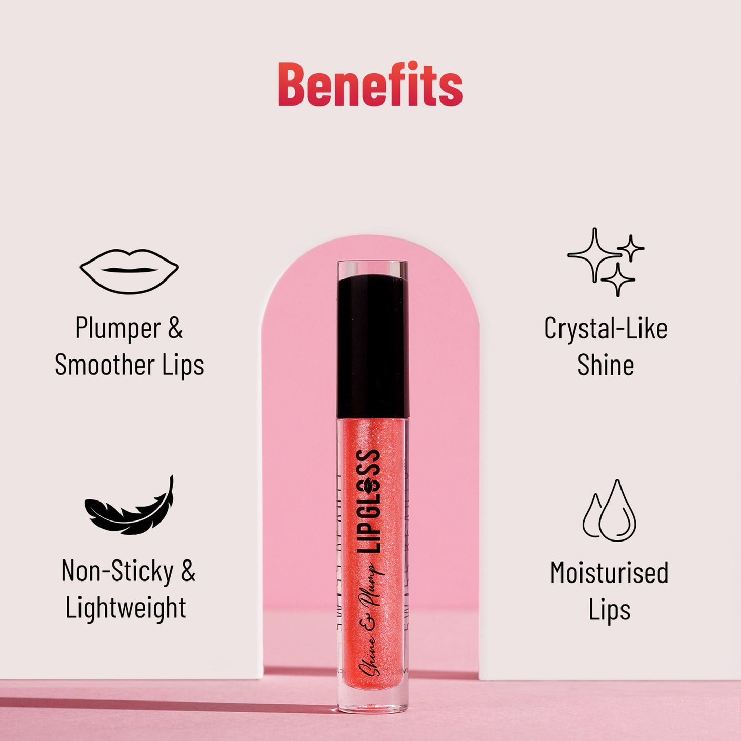 https://cdn.shopify.com/s/files/1/1857/6931/files/a999491SWIAC00000779_10a.jpg?v=1775457993