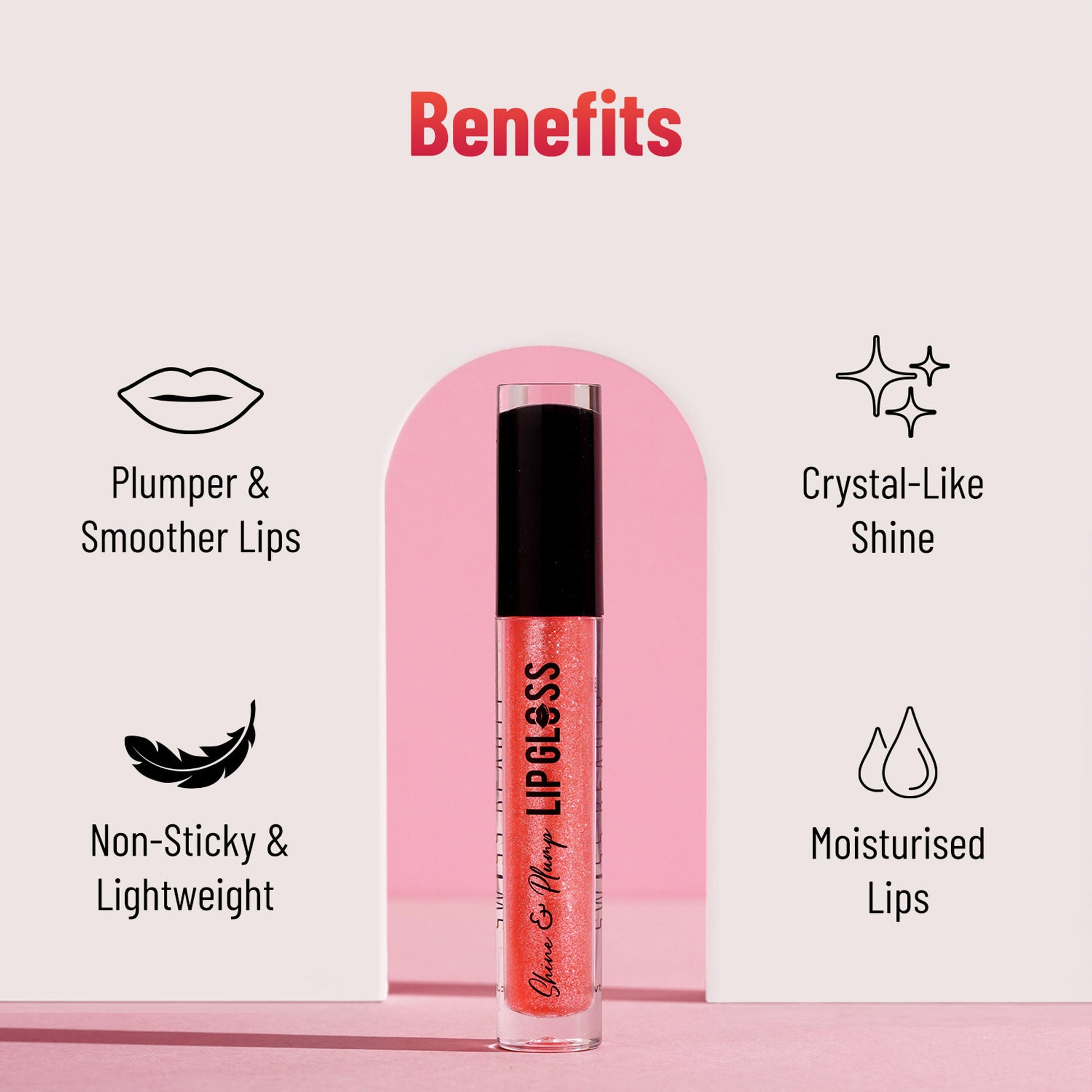 https://cdn.shopify.com/s/files/1/1857/6931/files/a999491SWIAC00000781_04a.jpg?v=1775458004
