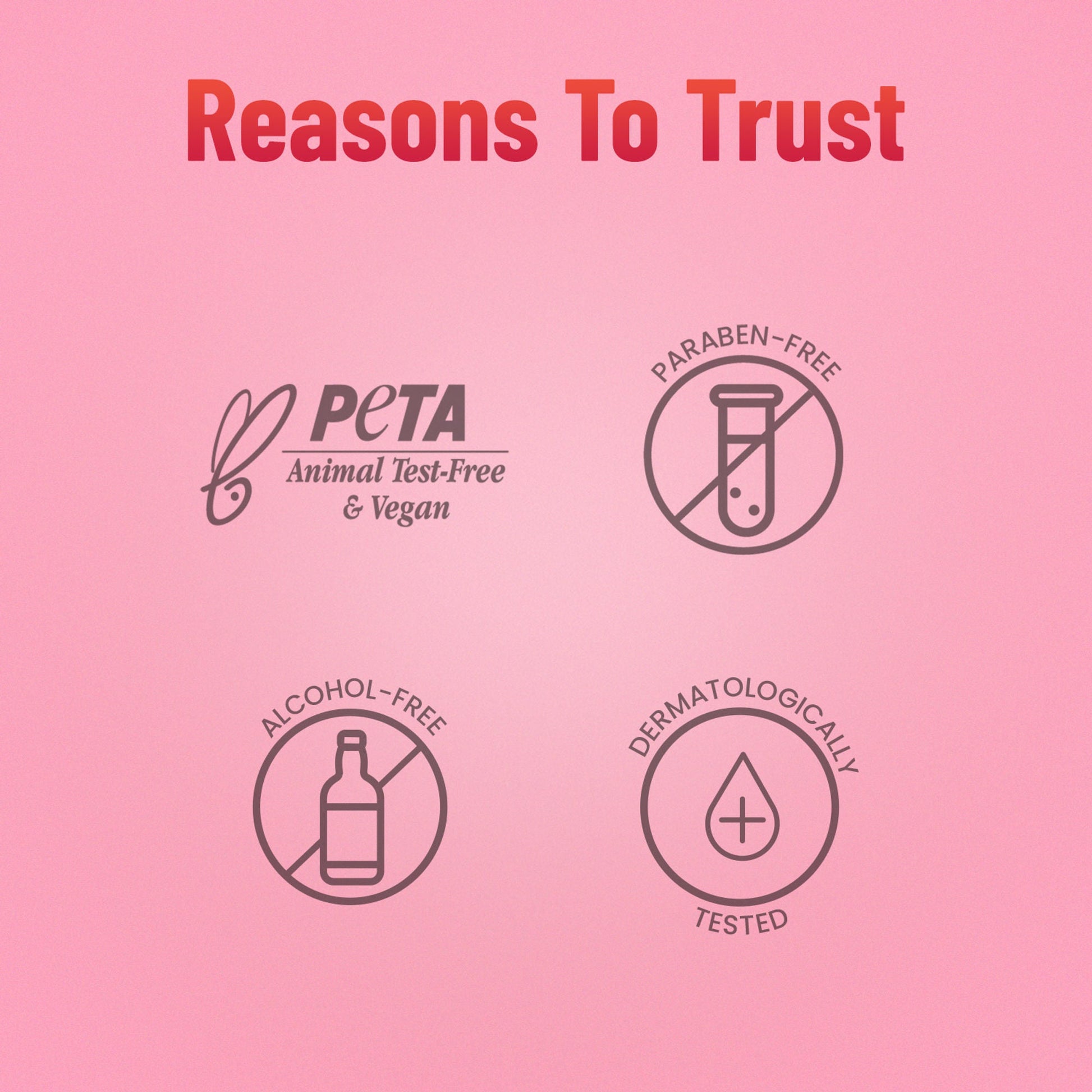 https://cdn.shopify.com/s/files/1/1857/6931/files/a999491SWIAC00000781_08a.jpg?v=1775458002