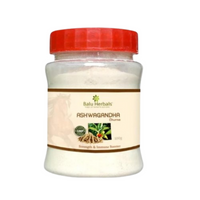 https://cdn.shopify.com/s/files/1/1857/6931/products/a9B26dlaw1.png?v=1762410175