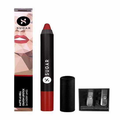 https://cdn.shopify.com/s/files/1/1857/6931/products/a9BPqhXt1a.jpg?v=1613942995