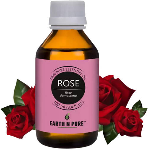 https://cdn.shopify.com/s/files/1/1857/6931/products/a9CpXv8e6x.jpg?v=1646460671