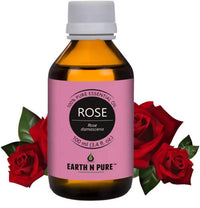 https://cdn.shopify.com/s/files/1/1857/6931/products/a9CpXv8e6x.jpg?v=1646460671