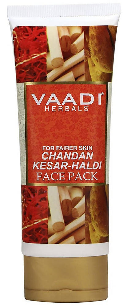 https://cdn.shopify.com/s/files/1/1857/6931/products/a9DmPe9c2R.jpg?v=1762280868